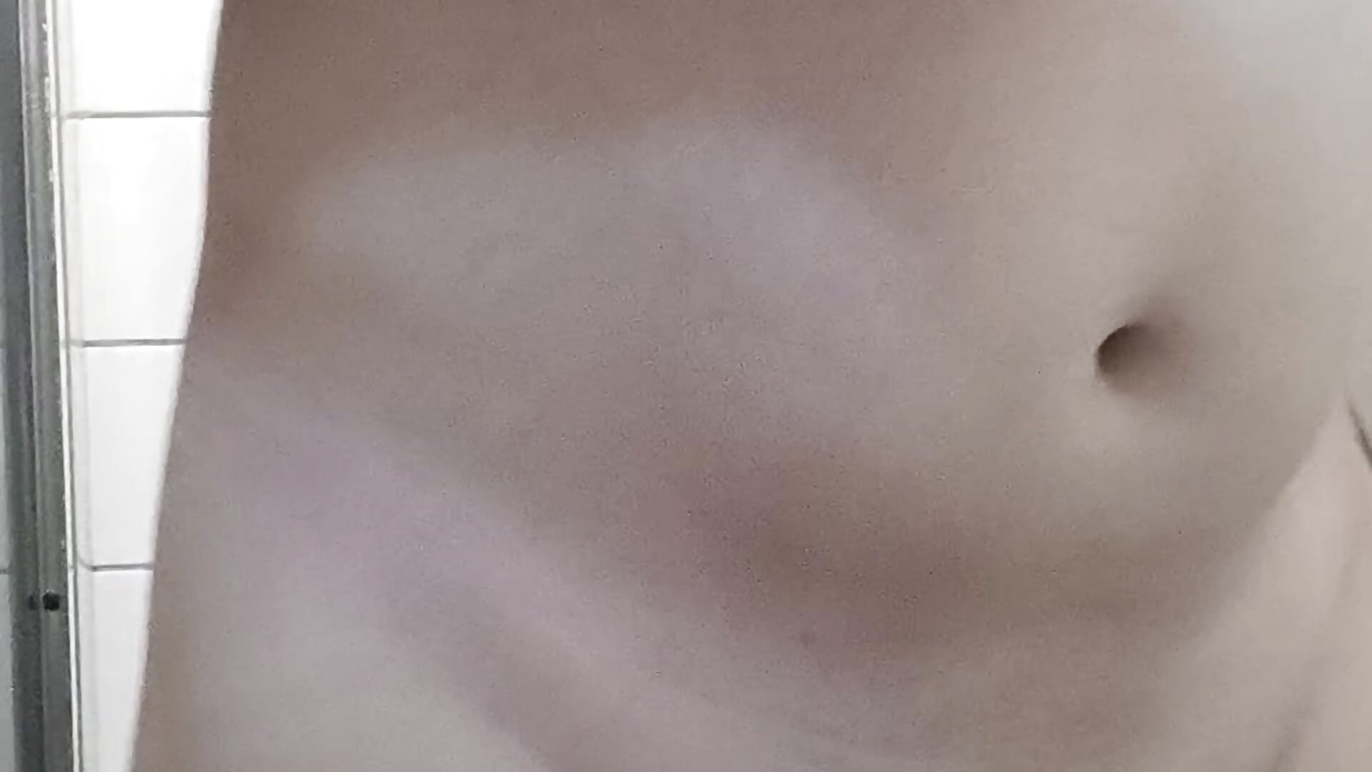 Shiny - video by toywood cam model