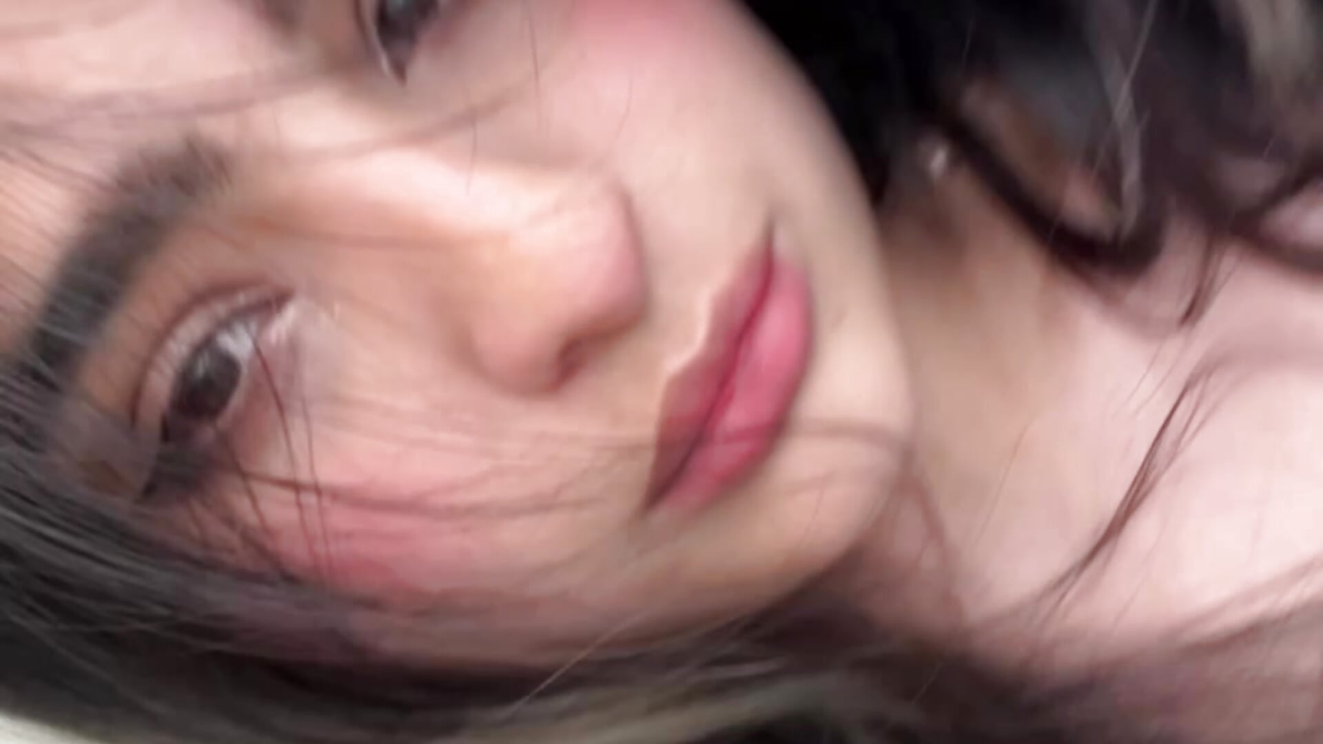 😺😺 - video di Clementyne30 modella di cam