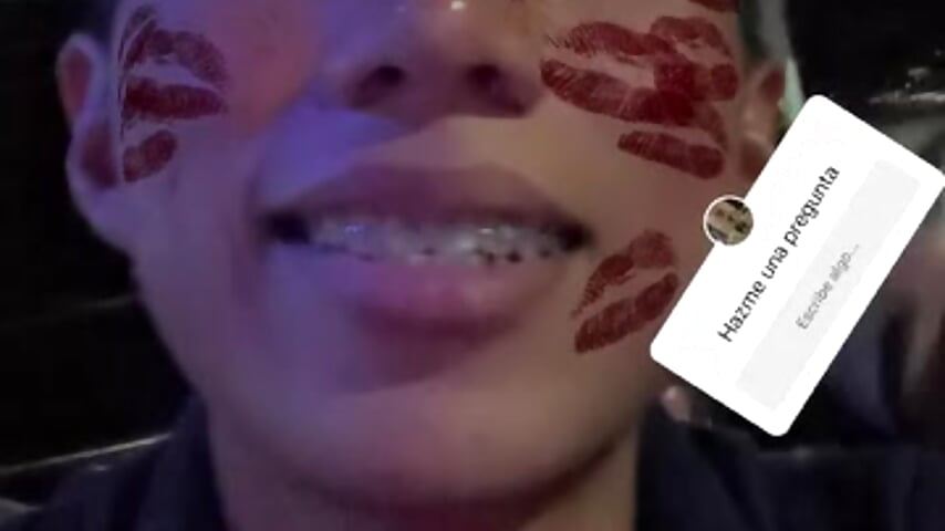 🍃🤤 - vídeo de Juliogonz09 modelo de câmara