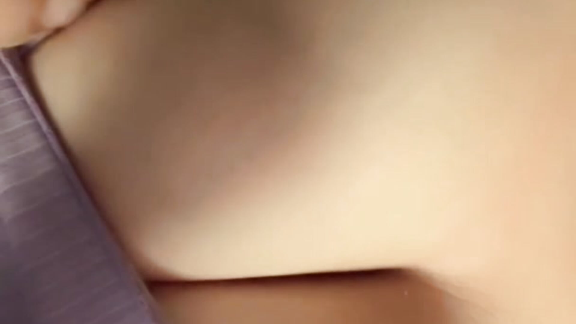 5be0beb283c742ba80b38da93d158595 - copy 21 Mar 20:02 - video by Dark_TeaseX cam model