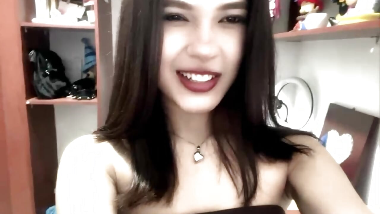 🍄❤️ - vídeo de la modelo de cam eternal_lullaby