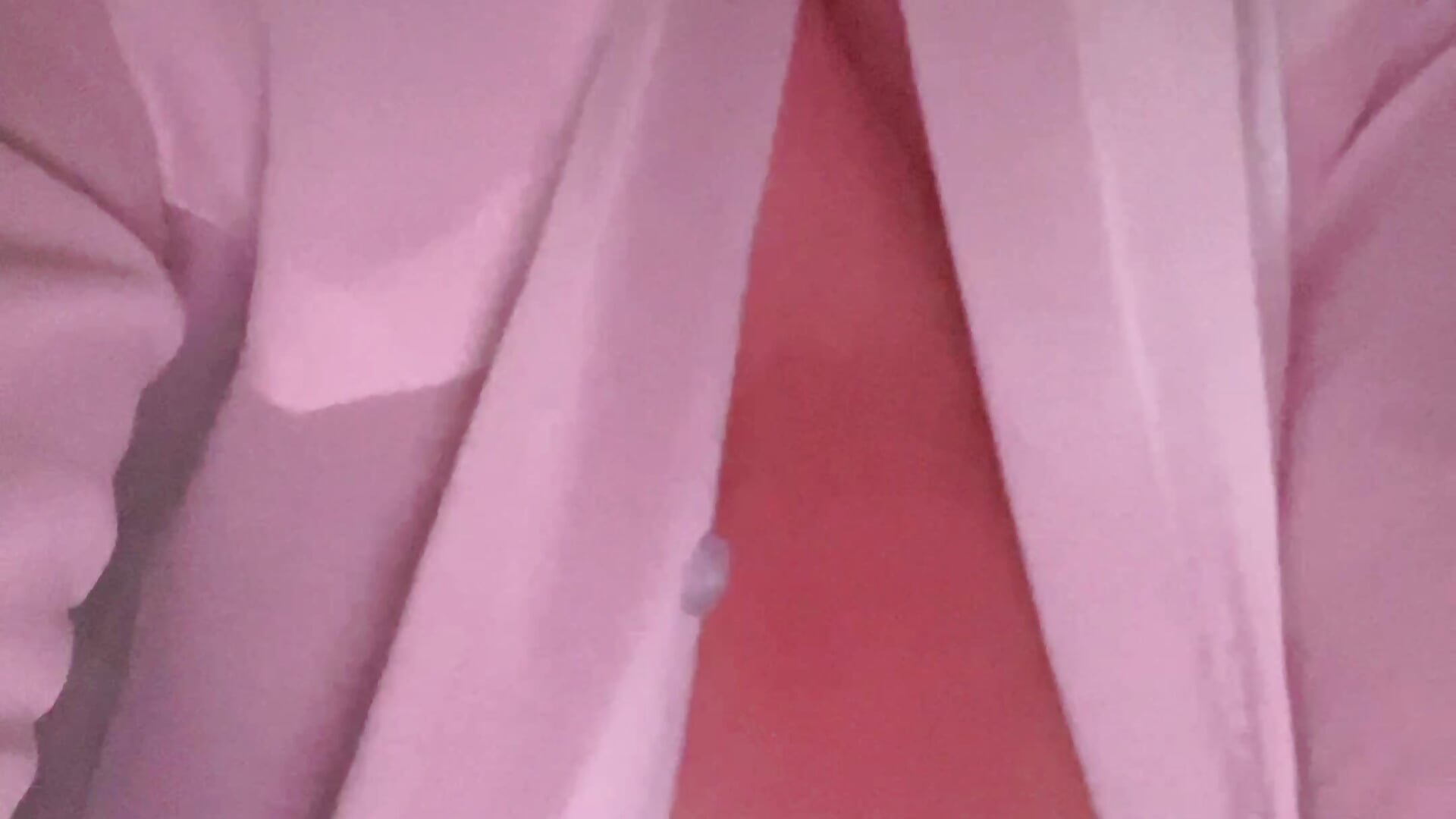 Ñaum😋 - video by sashaa_cut cam model