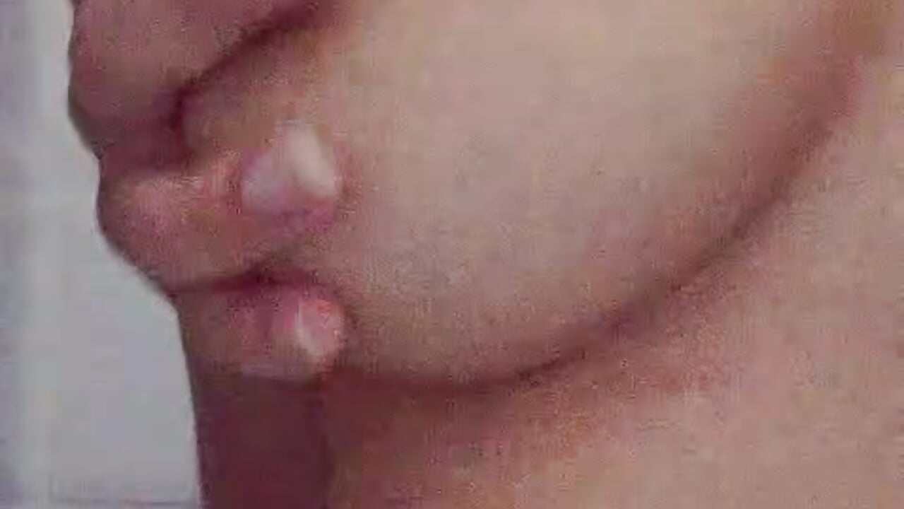 1000027365