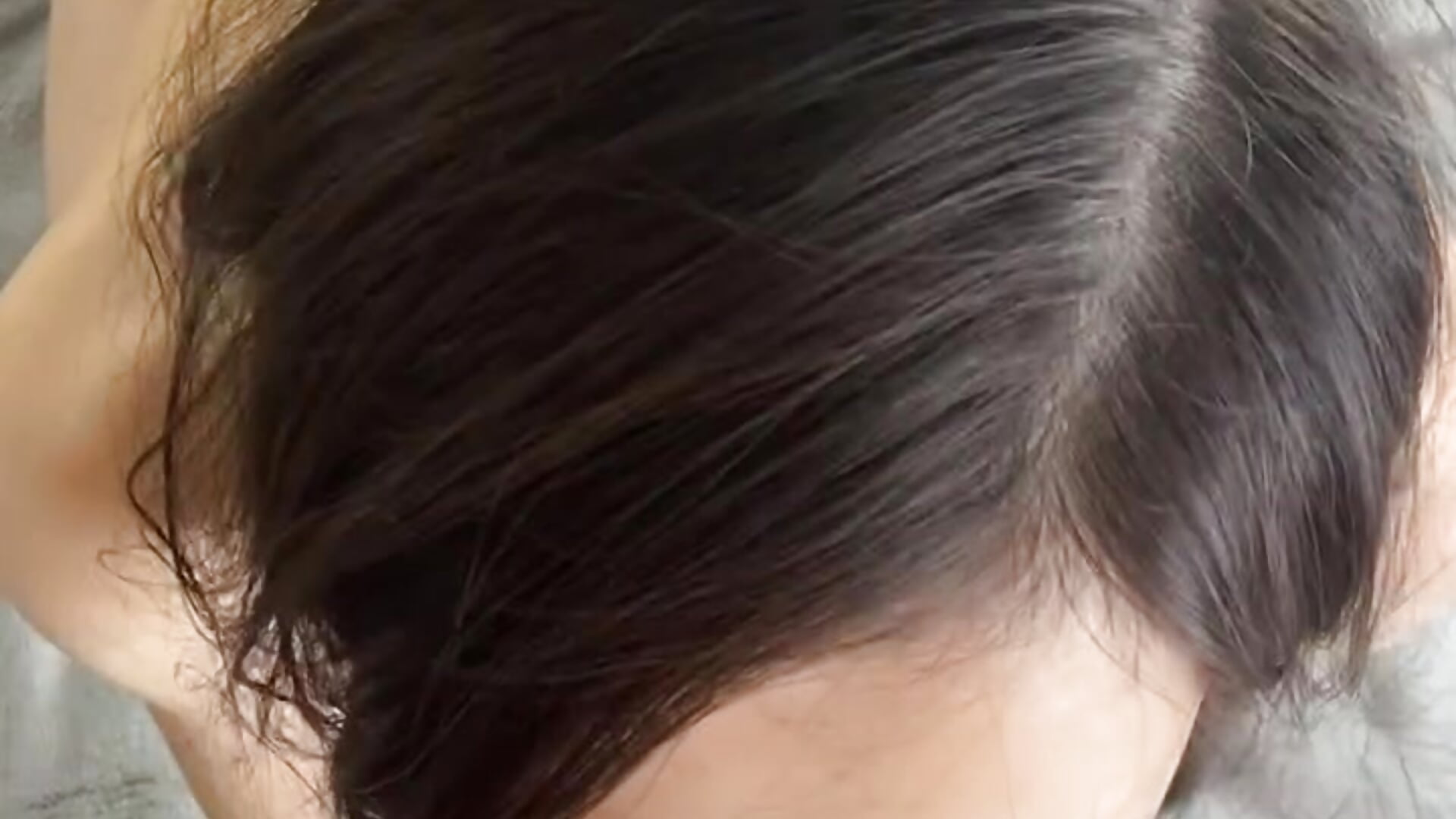 Suck dick in doggy－カメラキャストのMissa_and_samの動画