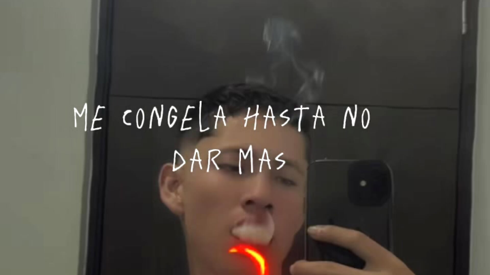 😳🍁 - video by elfernh cam model