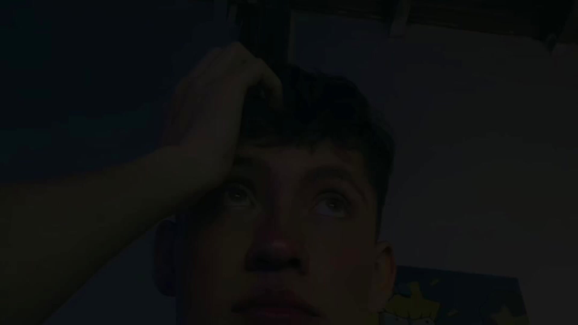 5c894ed760224164a9cbf54014e1ad3f - video by elfernh cam model