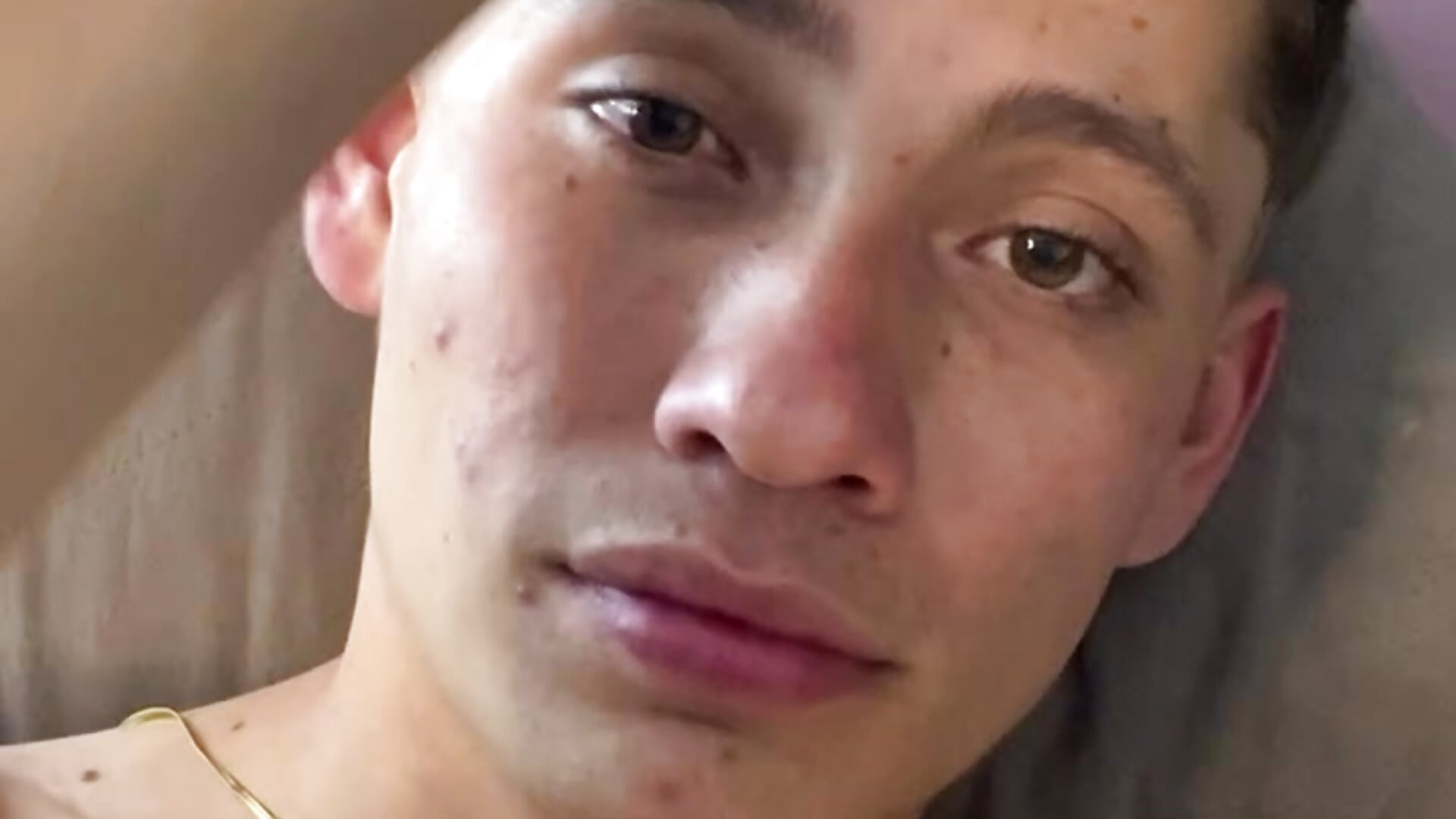 0c4aa8d8bb44488eb65b3c10548ffd4b - video by elfernh cam model