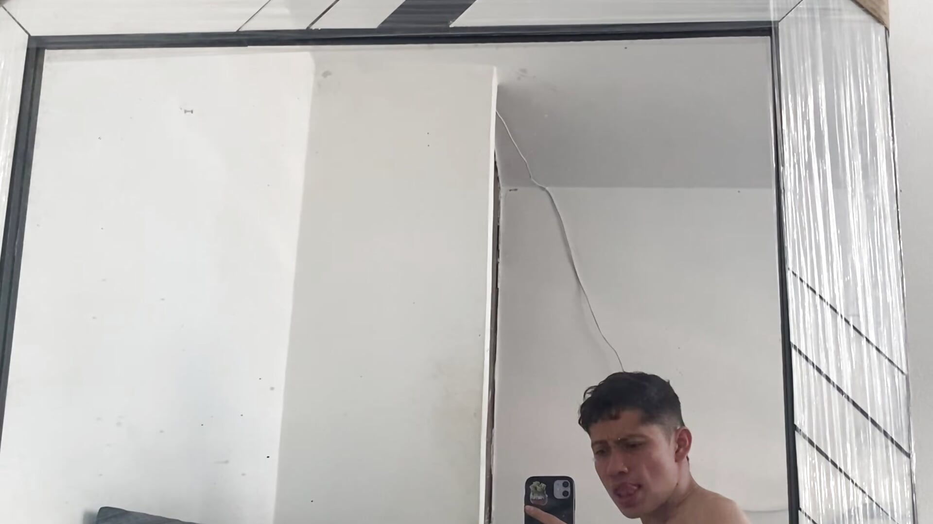 IMG_7414 - video by elfernh cam model