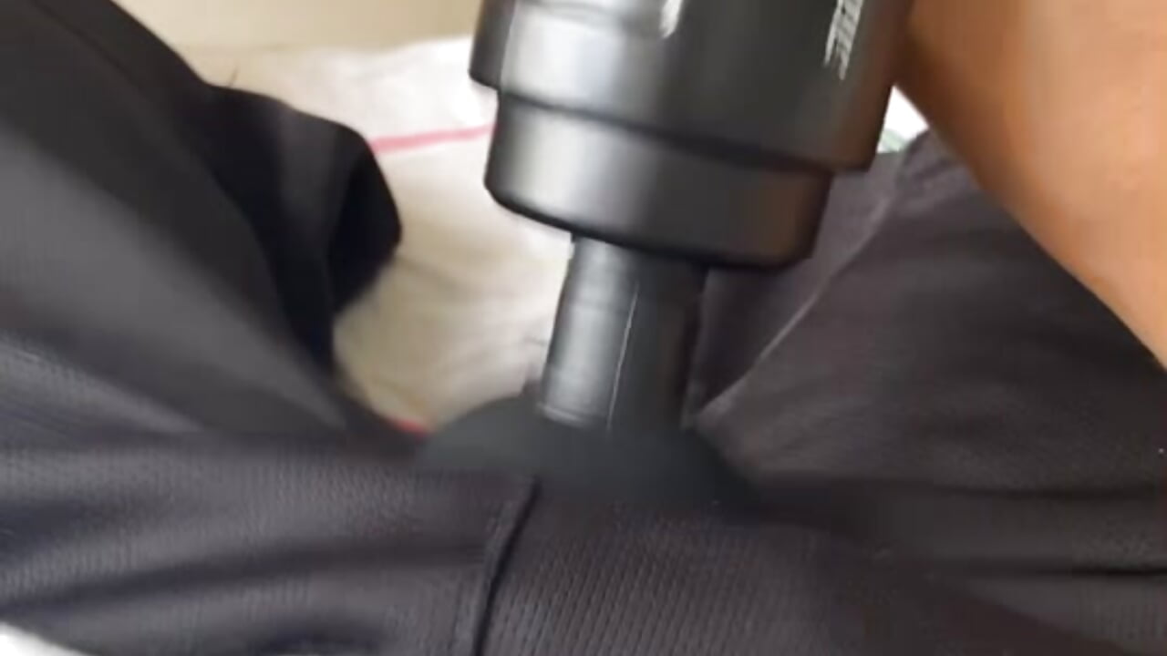 D4D04369-8F85-4AAD-BA53-AA2CA30265EA.mp4