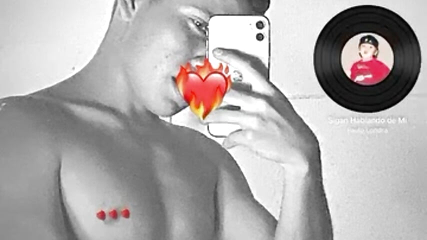 3c055351f5994efa894b97d55b785ef4 - video by elfernh cam model