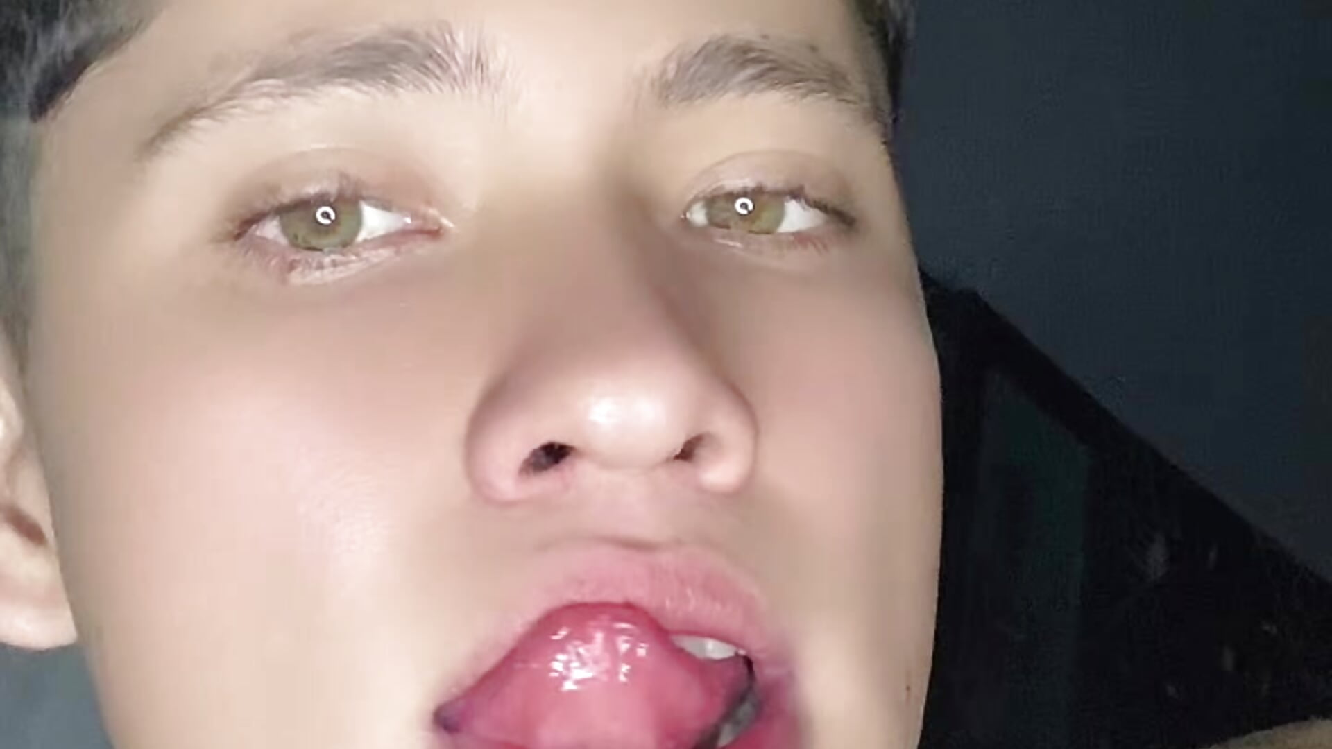 e762e930d3ad4e379ea93aba90566c07.mov - video by elfernh cam model