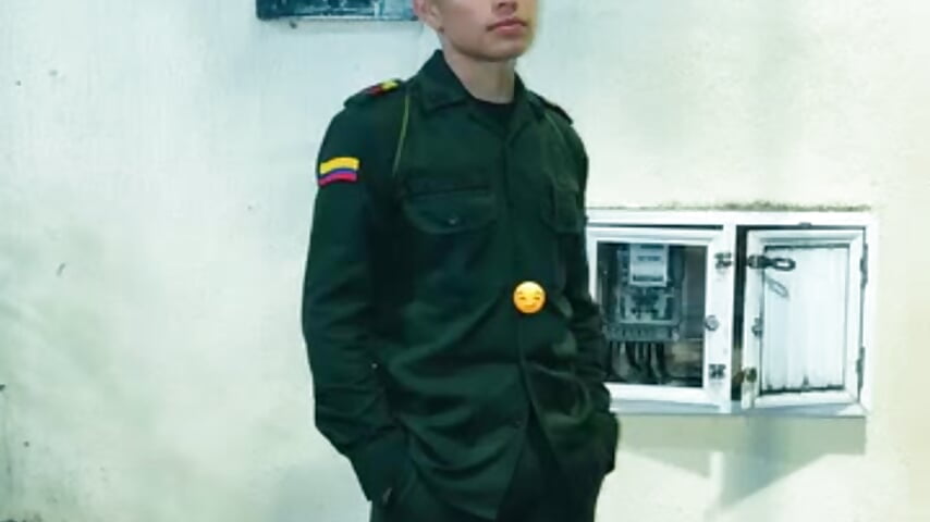 034f00b547ad1e89b1b3615c7d687454 - video by elfernh cam model