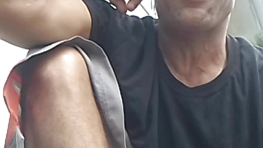 VID_20250924_144811