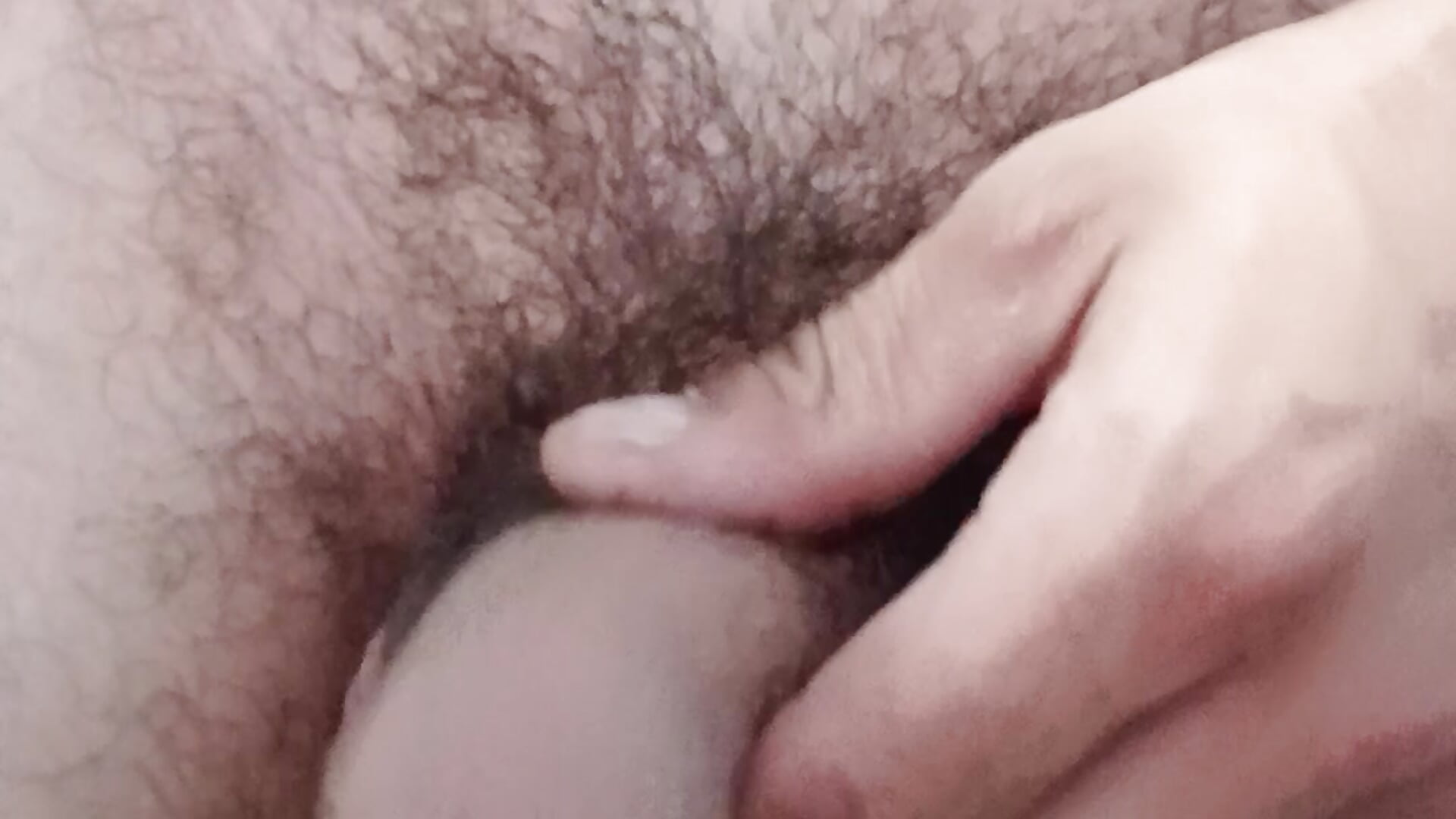 Mmm💦