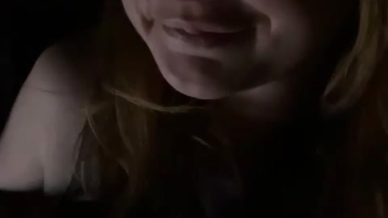 Fine....you can see them - video by Cali_Cumslut cam model