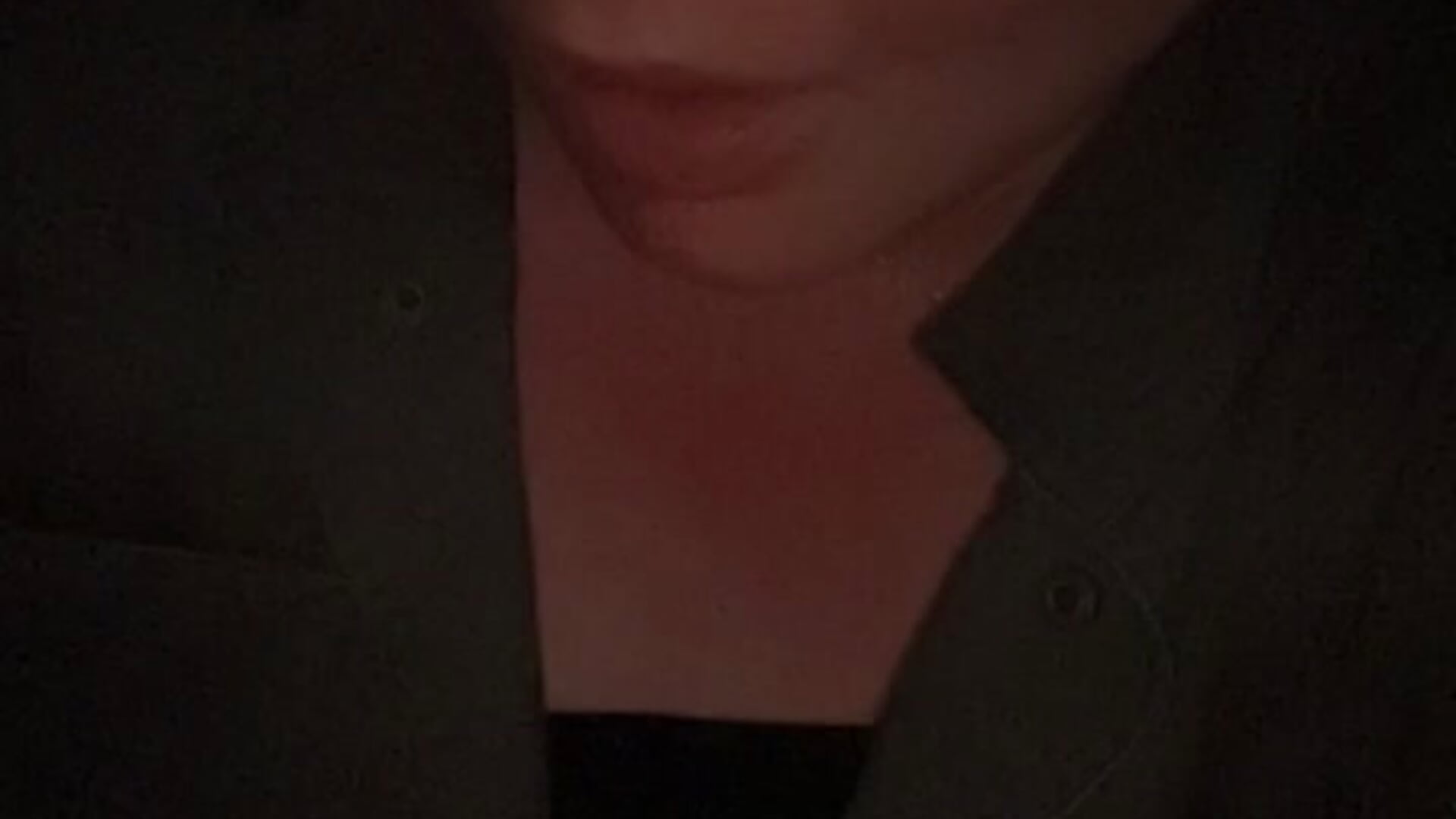 I was told to cum outside, so I did - video by Cali_Cumslut cam model