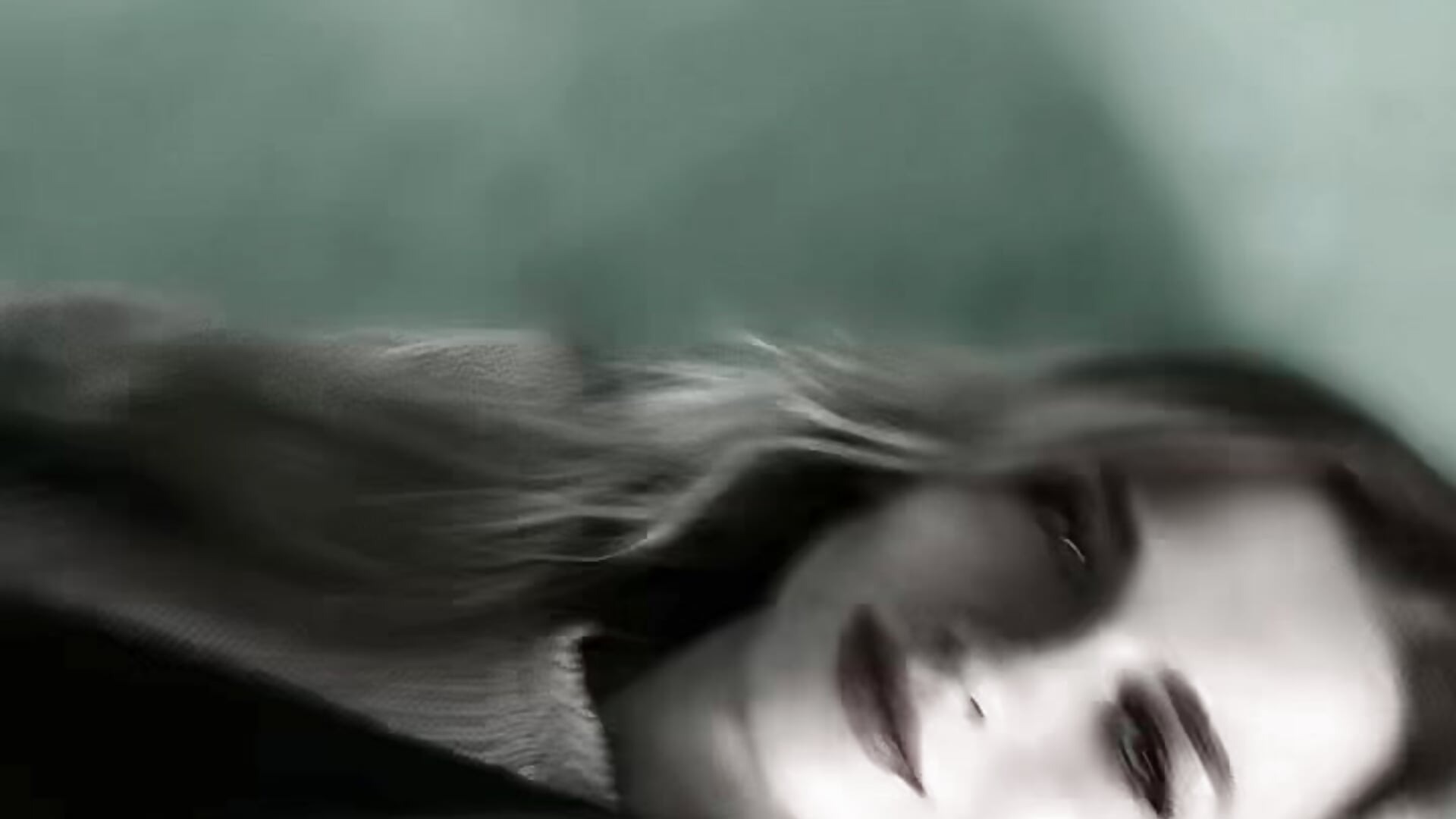 VSME0580 - video oleh PeppyMia kamera model