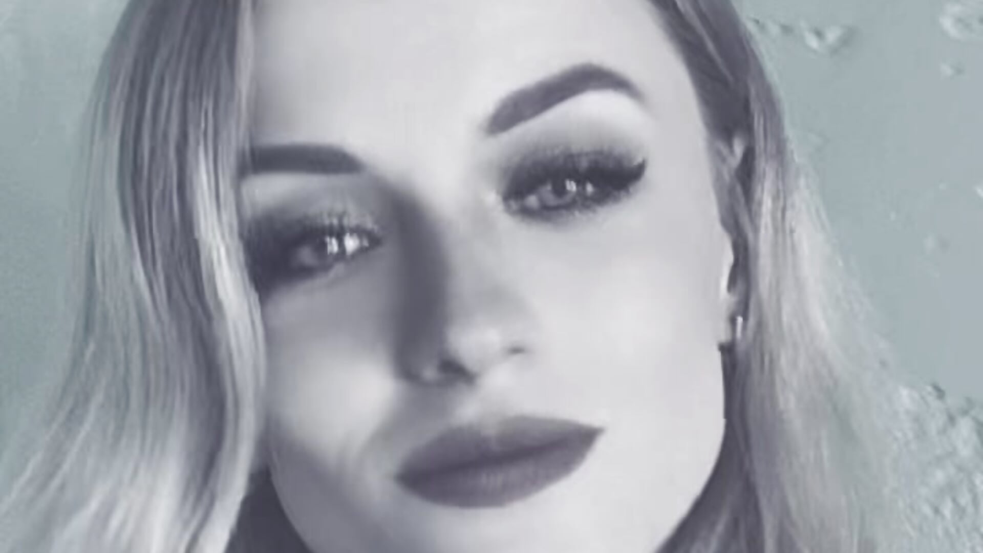 ODWT2462 - video oleh PeppyMia kamera model