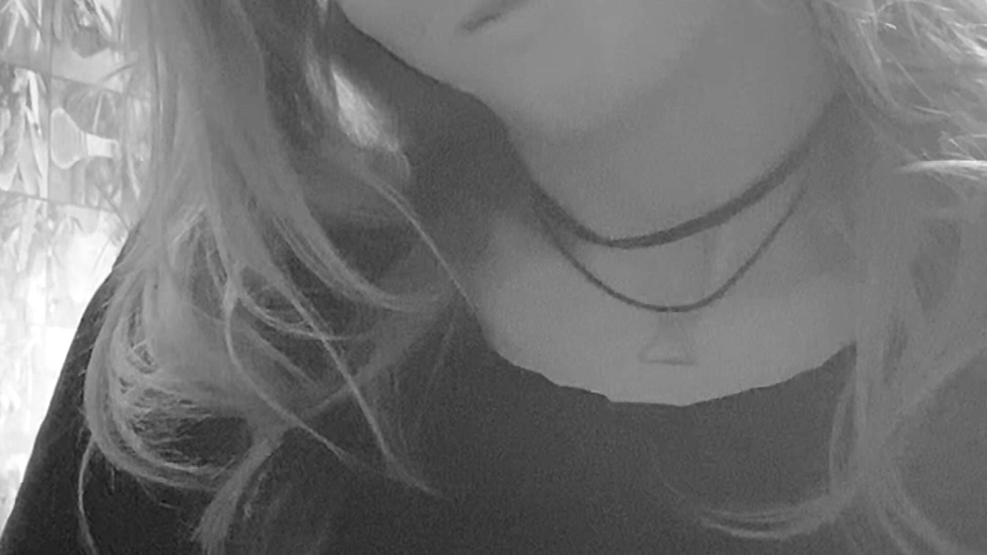 JFHV3081 - video oleh PeppyMia kamera model