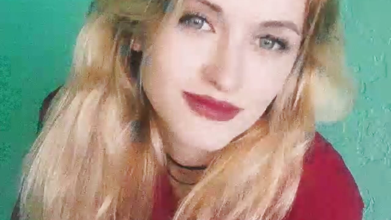 RJFF3071 - video oleh PeppyMia kamera model