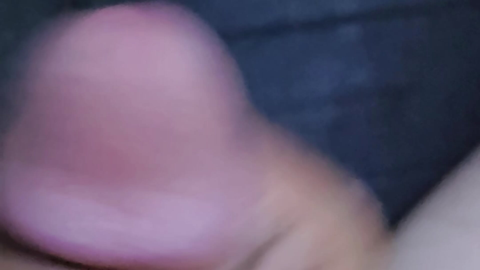 Muppet  baby - video od modelky/modela Romance32