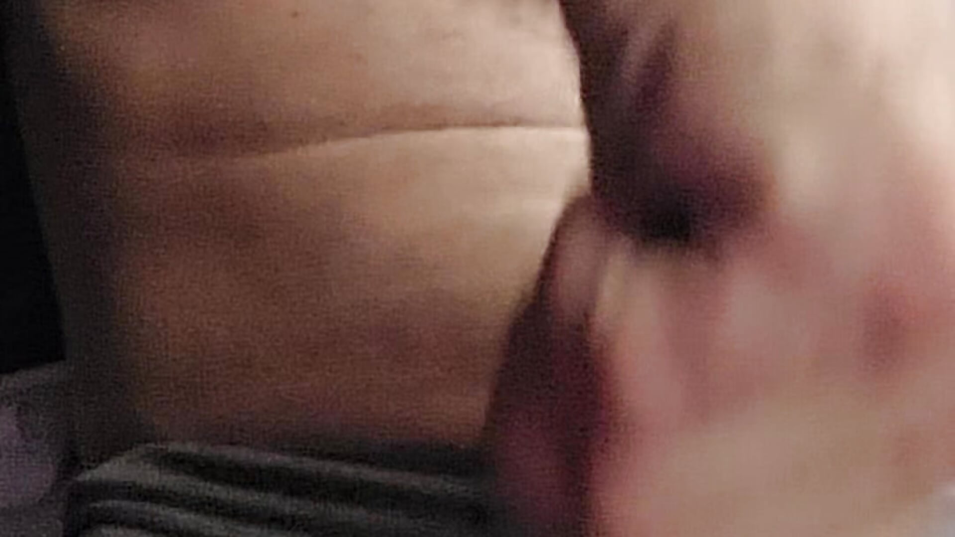 Shrimp dick - video od modelky/modela Romance32