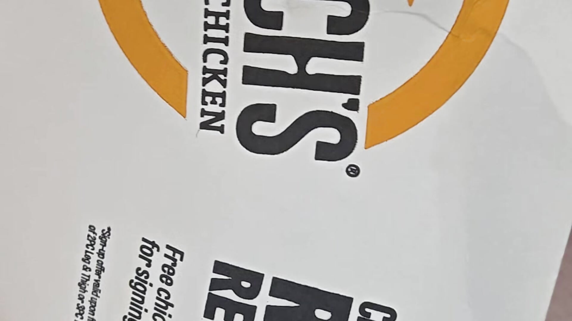 Nutragous - video od modelky/modela Romance32