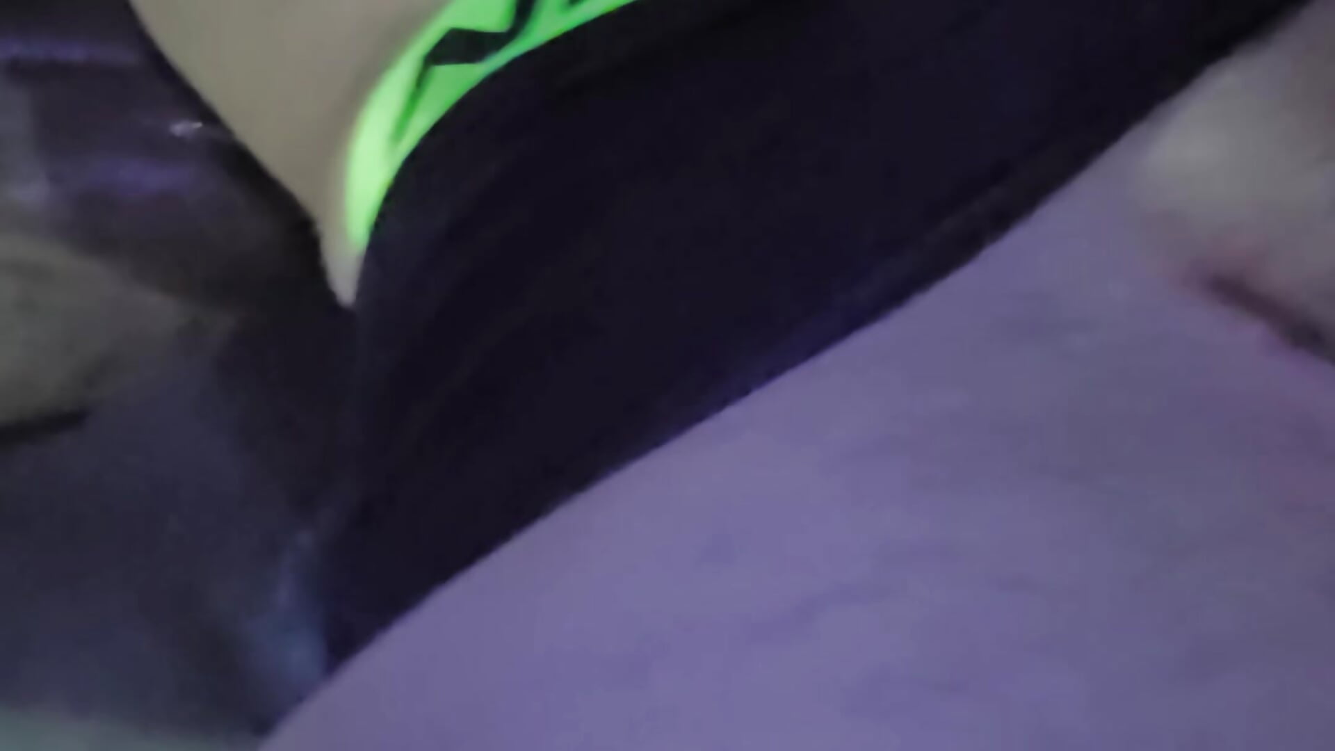 Americas most blunted - video od modelky/modela Romance32