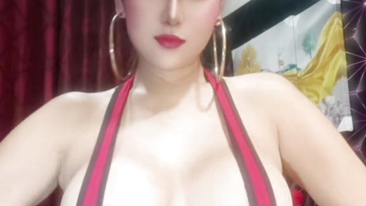 33e70225-1873-4571-b01f-ff28b63e6ccb - video by GoddessHORSECockx cam model