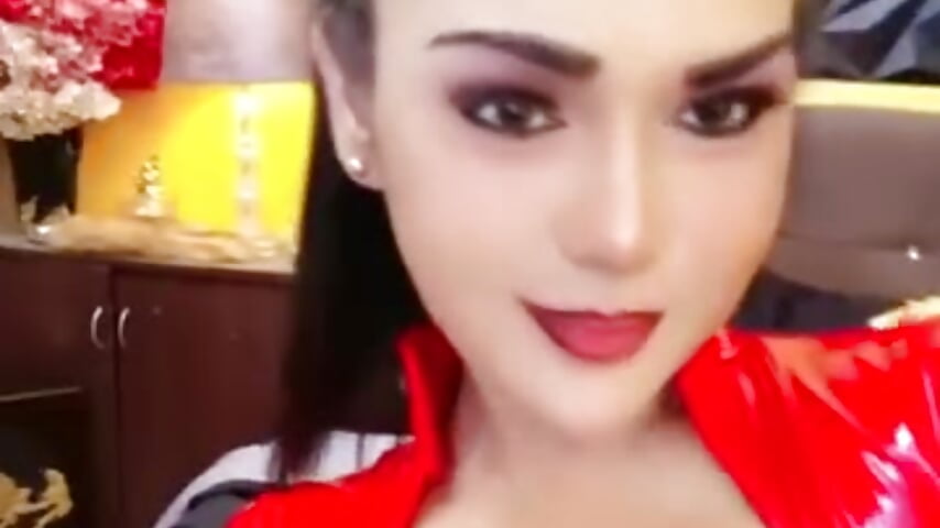 9c5ba856-39e1-43df-ab39-4bc3b43dc1dc - video by GoddessHORSECockx cam model