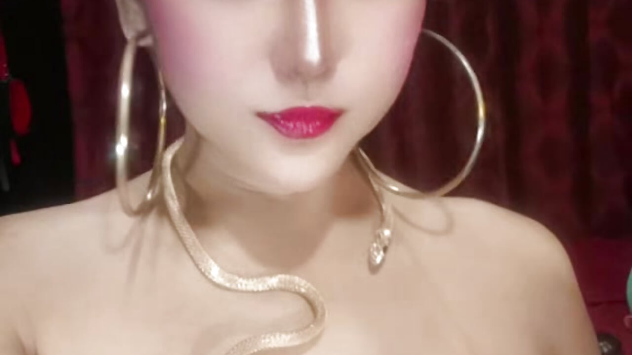 c7f3018b-51ea-460d-bc79-70827320b7e5 (1) - video by GoddessHORSECockx cam model