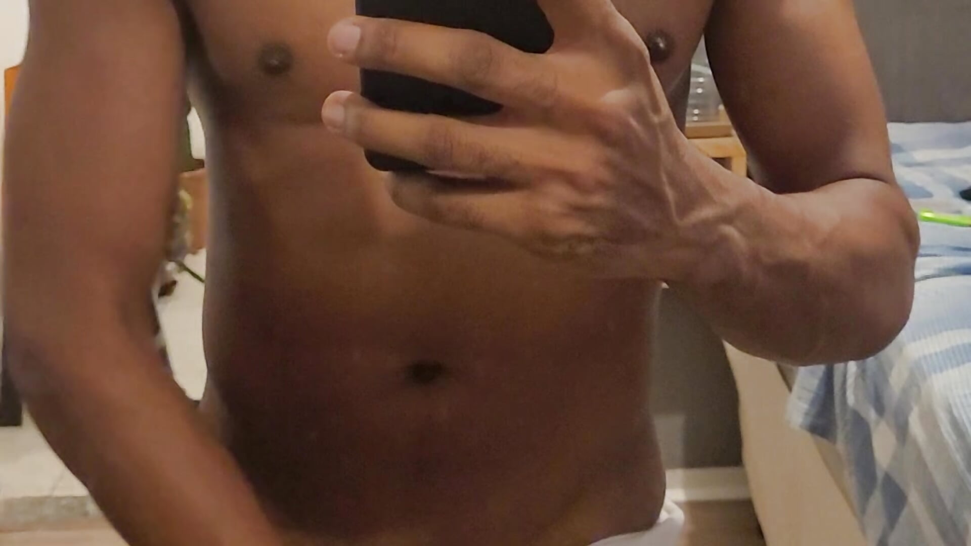 20240401_183651_1 - video di Pretinhodotsp modella di cam