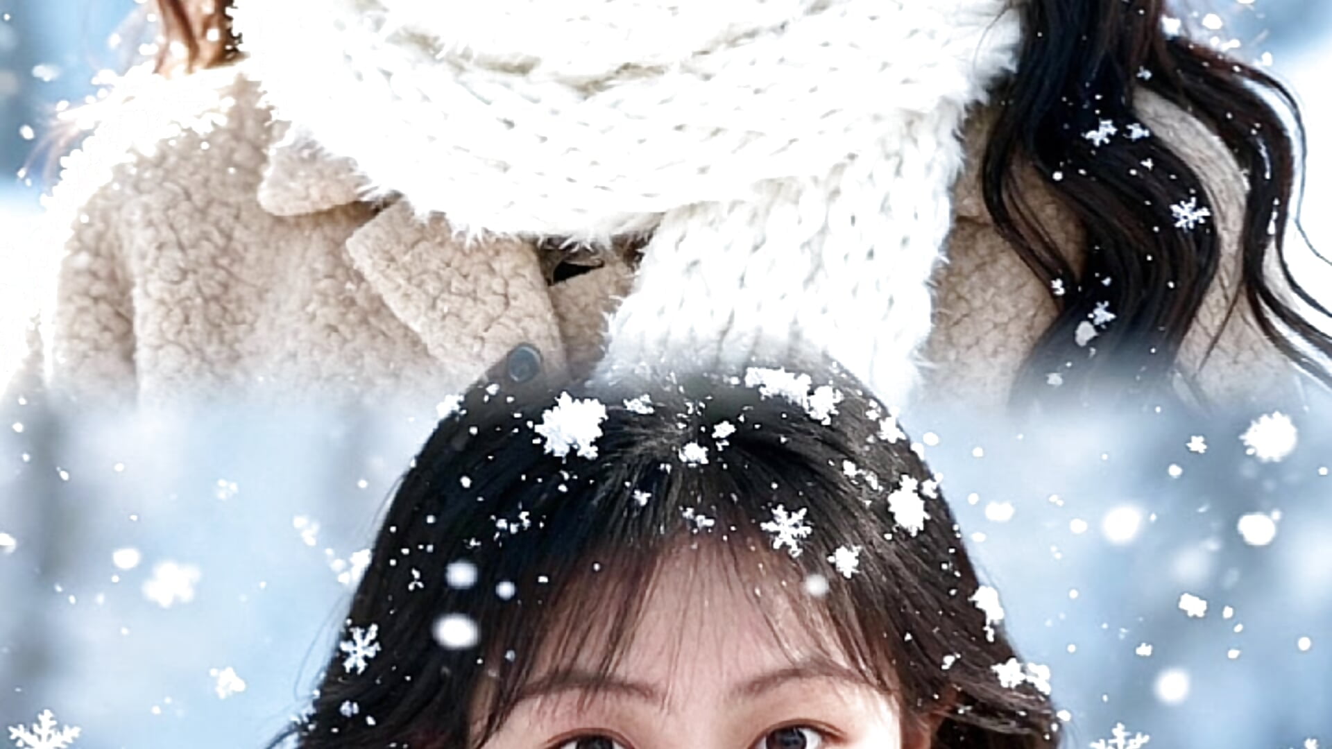 1000000774 - video by Sisi_dy01 cam model