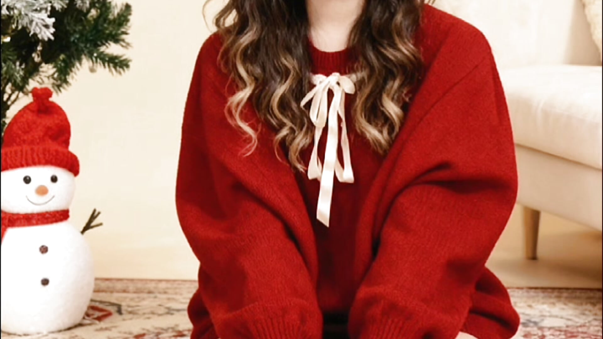 Sisi - video by Sisi_dy01 cam model