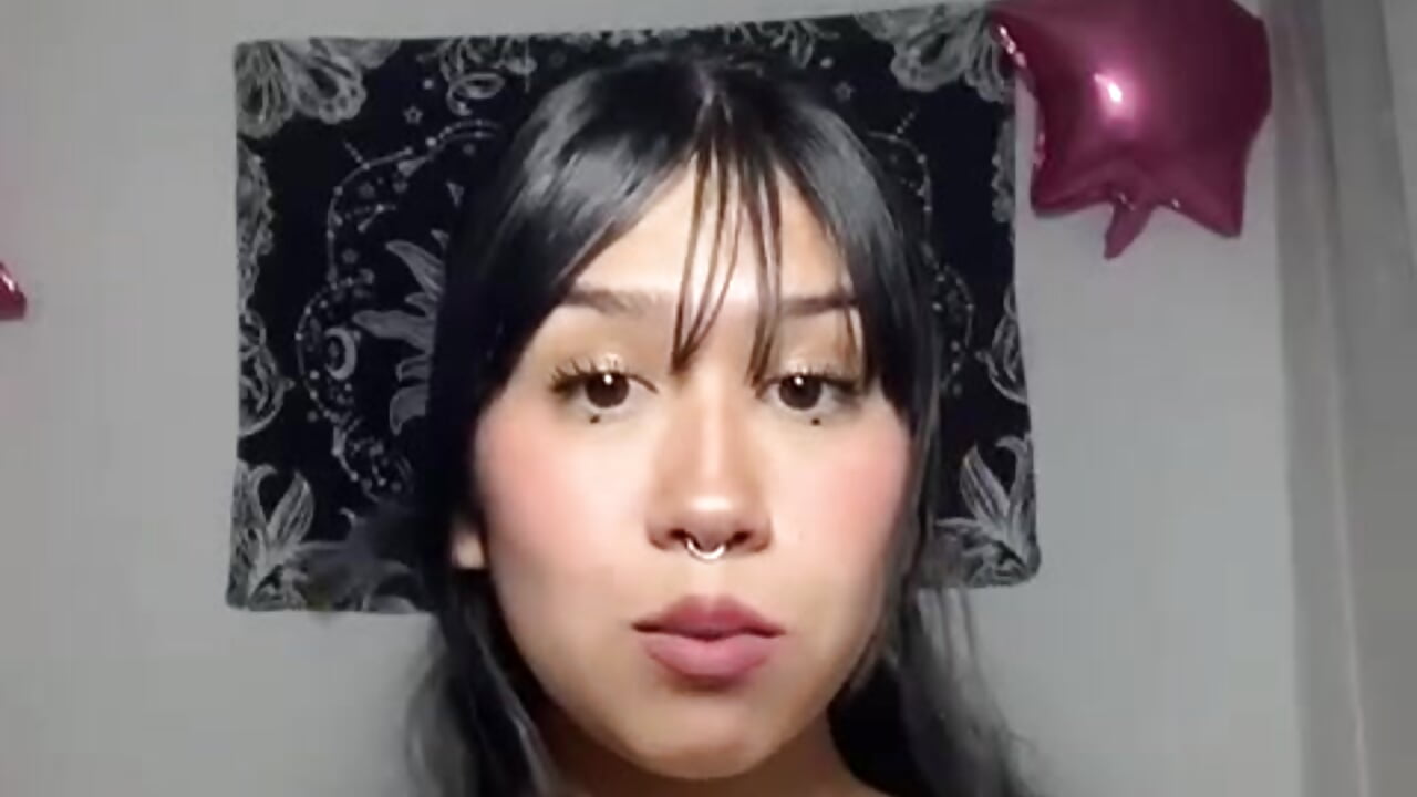 welcome - video by sofia_sstone cam model
