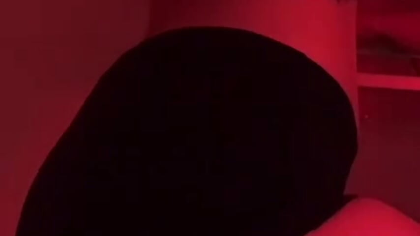 😈 Do you come to sin with me or just look? - video by sofia_sstone cam model