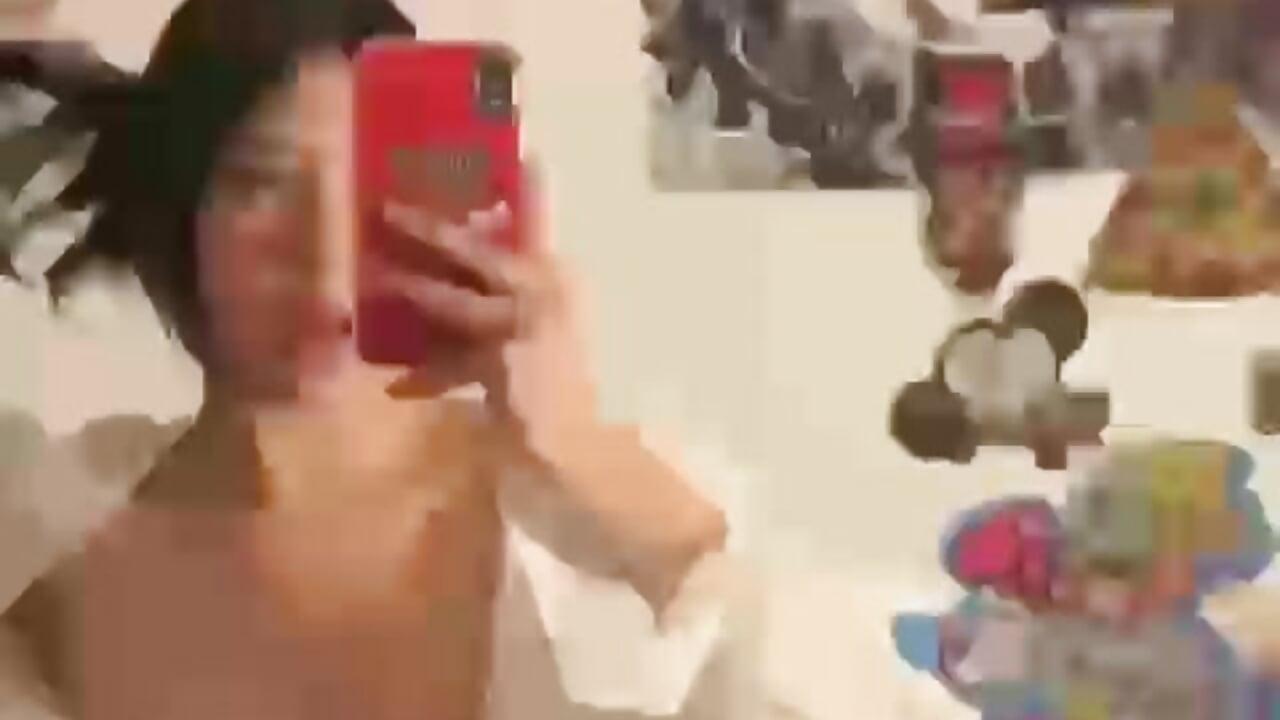 🌸 Pass, feel comfortable ... do you want to know my sweetest or most mischievous side? - video by sofia_sstone cam model