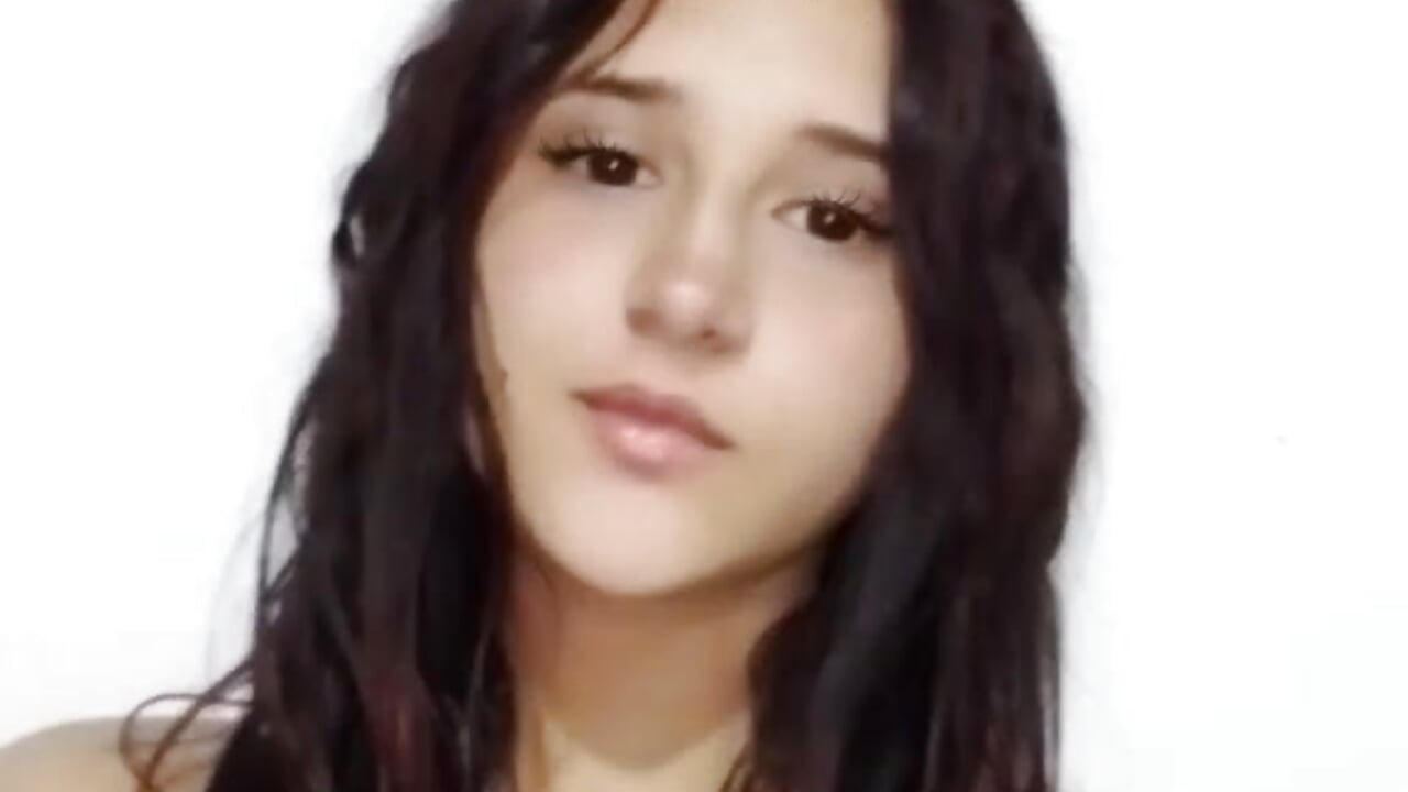 DANN