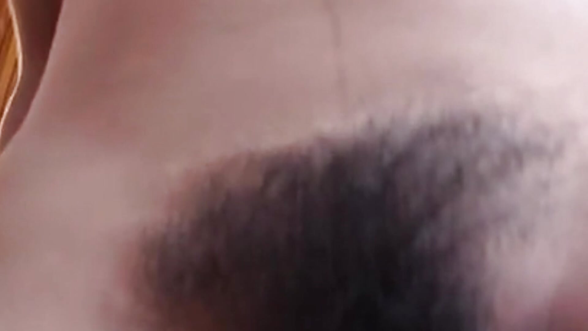 I want you to become addicted to my hairy pussy - video by SweetyLaly cam model