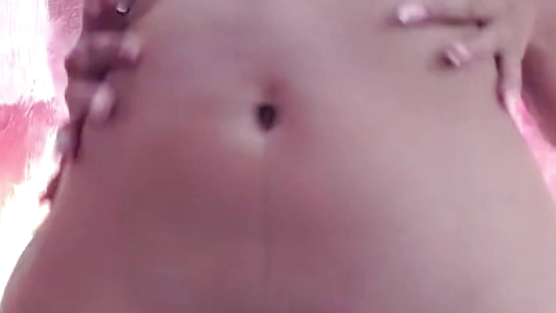 sweety sexy petite - video od SweetyLaly