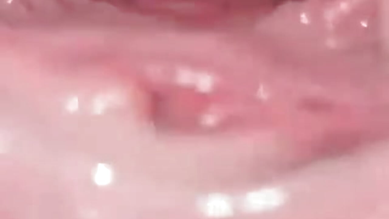 Pussy is elastic - 視頻由 Voyerra_g 主播提供