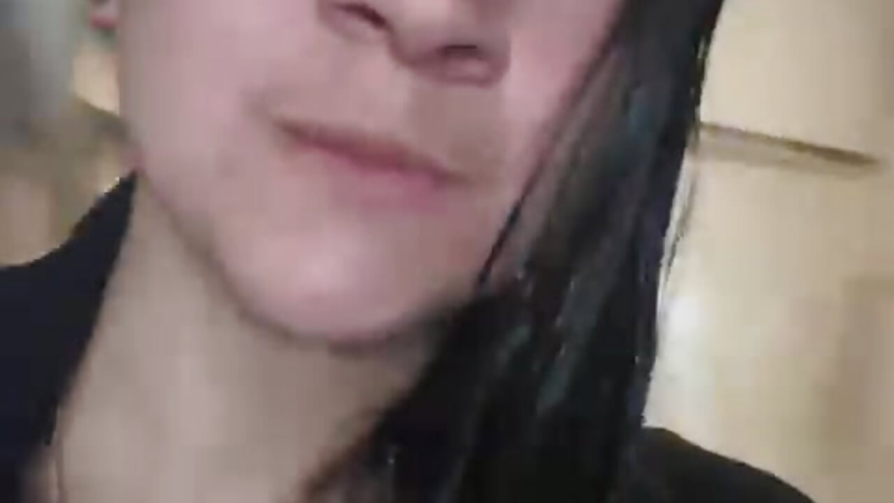 👄 Kisses 👄 - video by Agatha_bellucci_ cam model