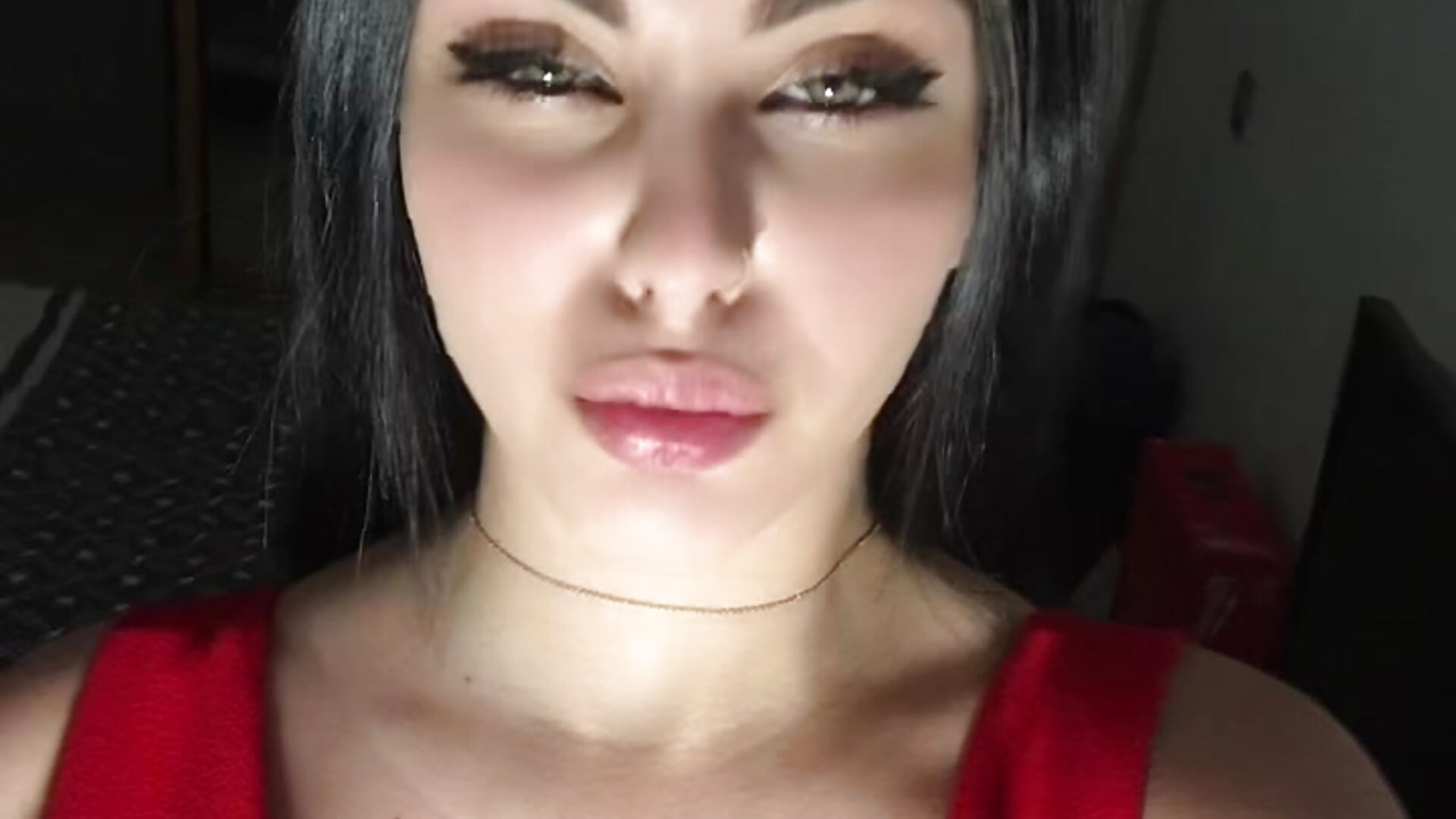 bb76917c413947109c698d3153976f76 - video by dasilva_elsa21 cam model