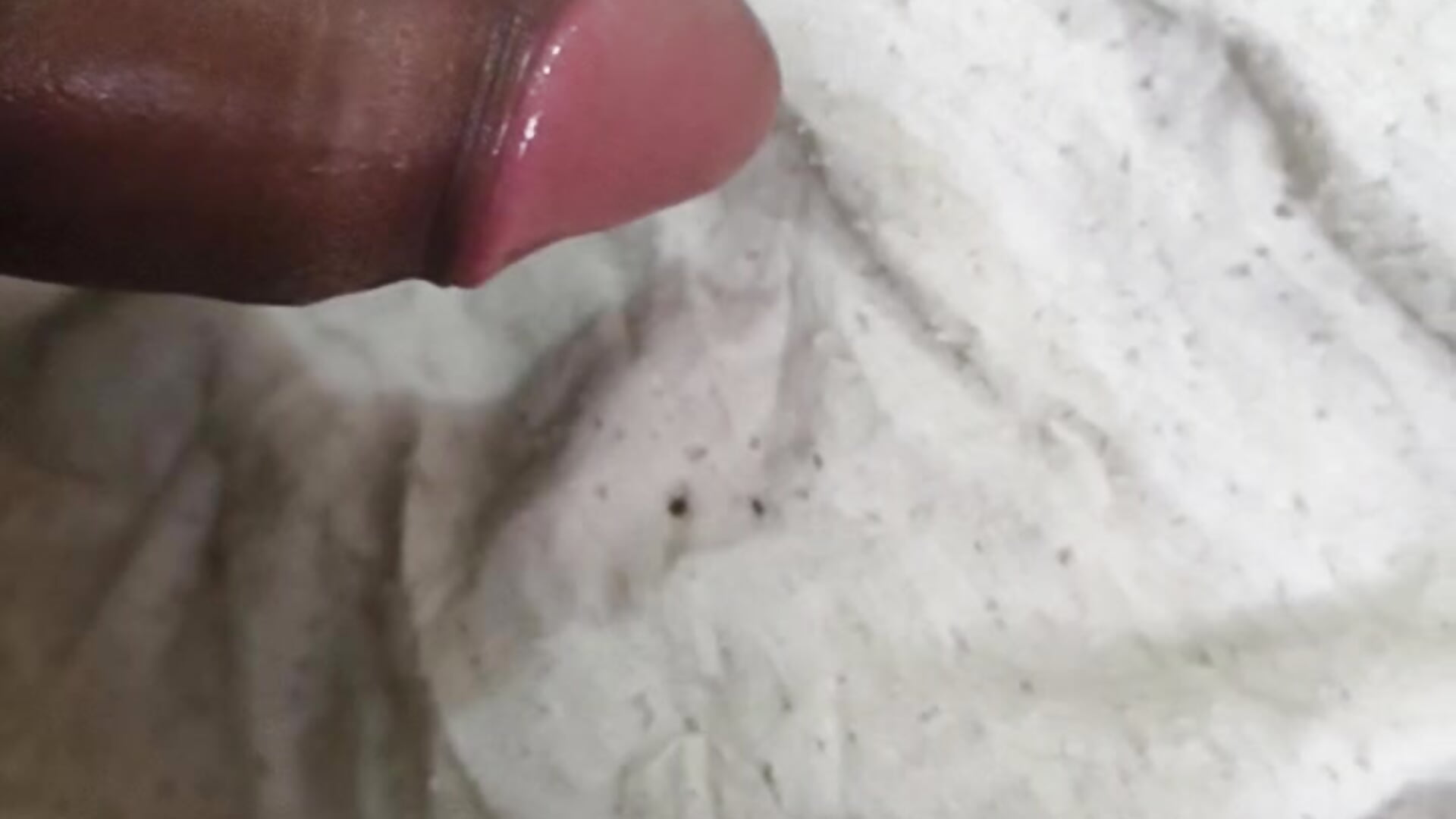 Great Cumshot 💦💦 - video by _Stripchat_Owner_ cam model