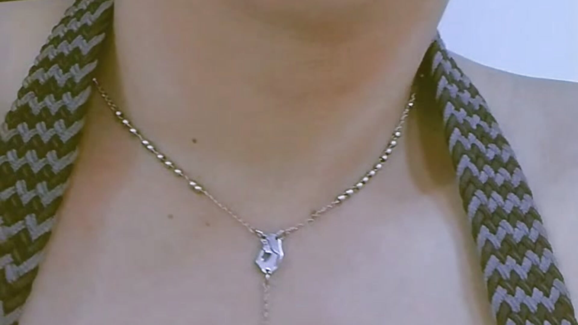 😍 - clip cu yesitwink_ model videochat