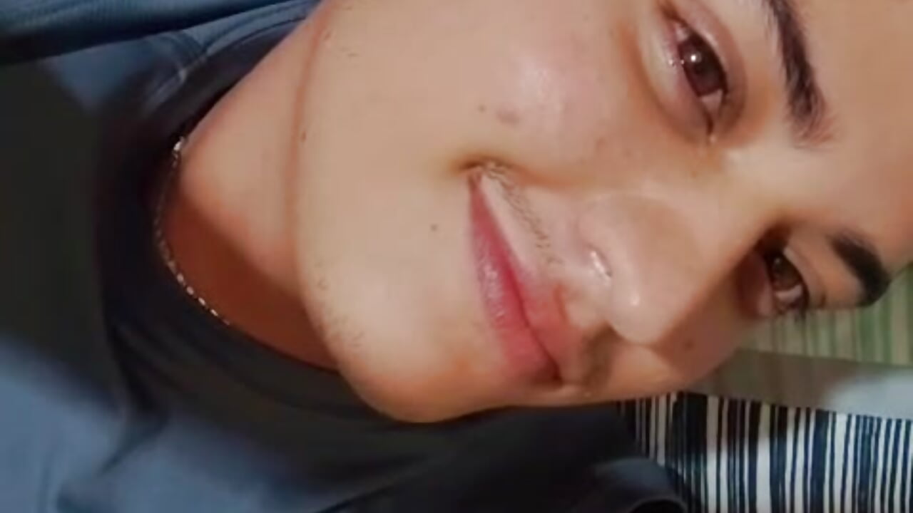 WhatsApp Video 2025-08-17 at 5,00,46 PM - video by yesitwink_ cam model