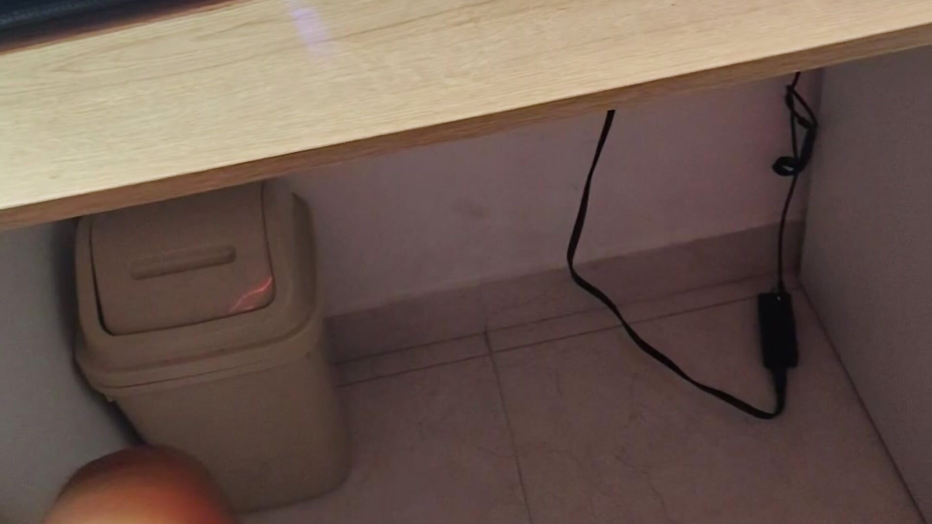 🔥 - clip cu yesitwink_ model videochat