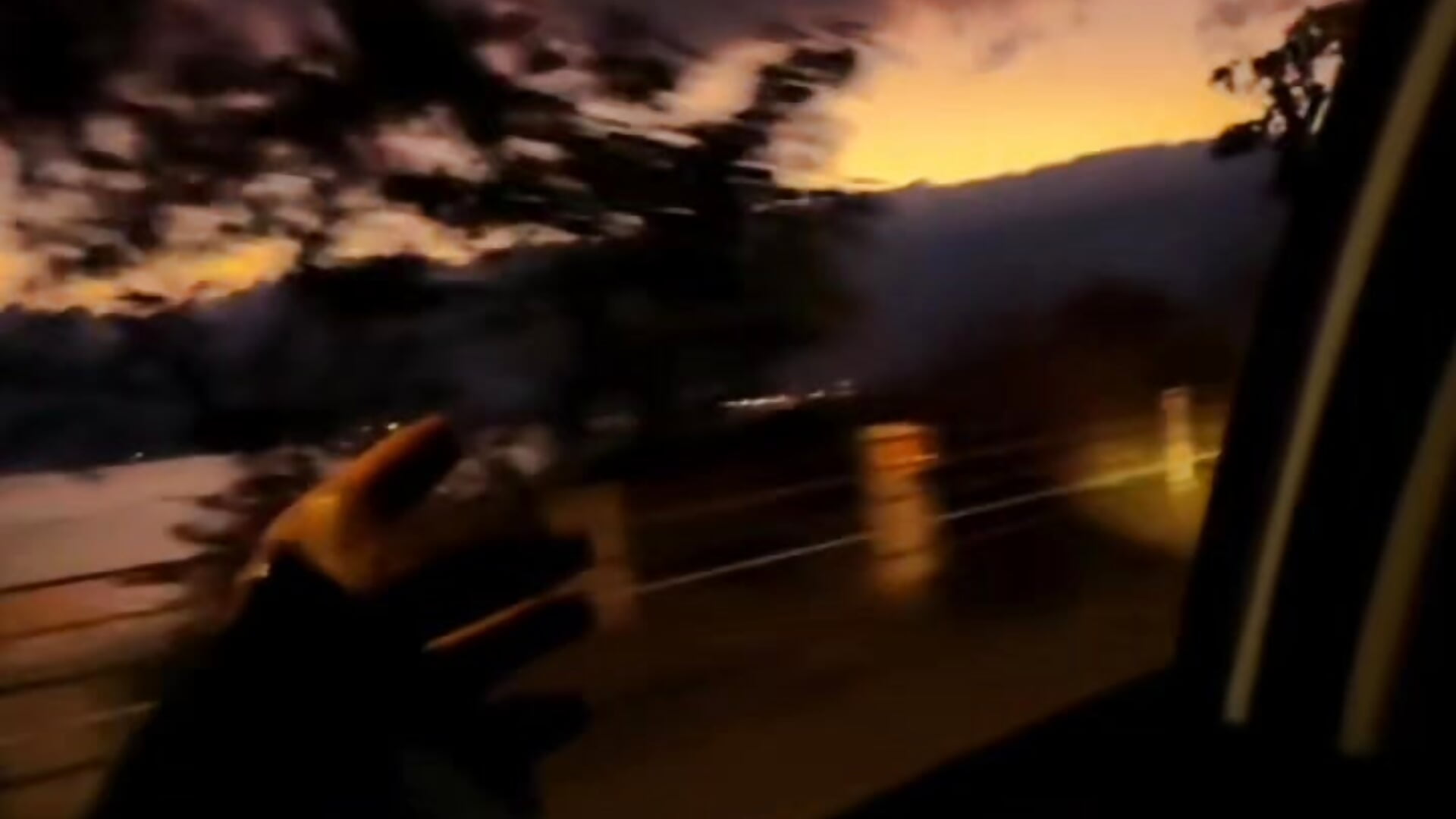 1000007797 - video av qwerty2011 cam model