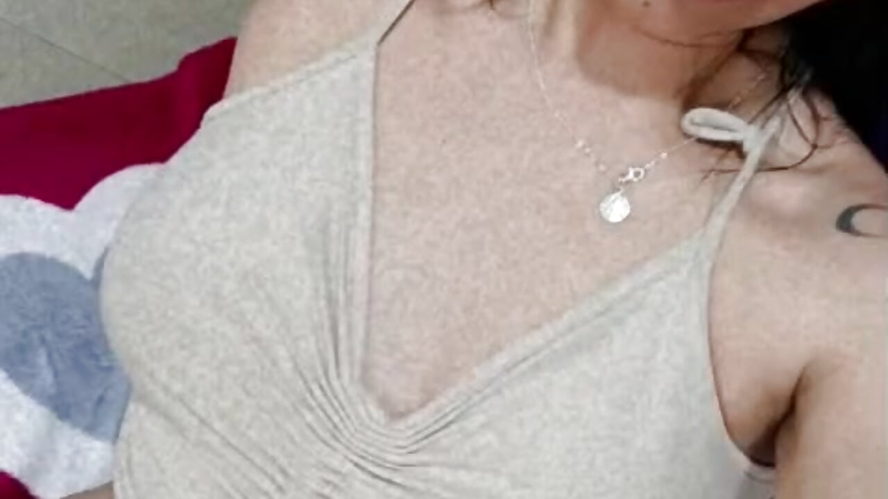 WhatsApp Video 2025-07-12 at 14,04,12 (1) - video by Nika_Hot cam model