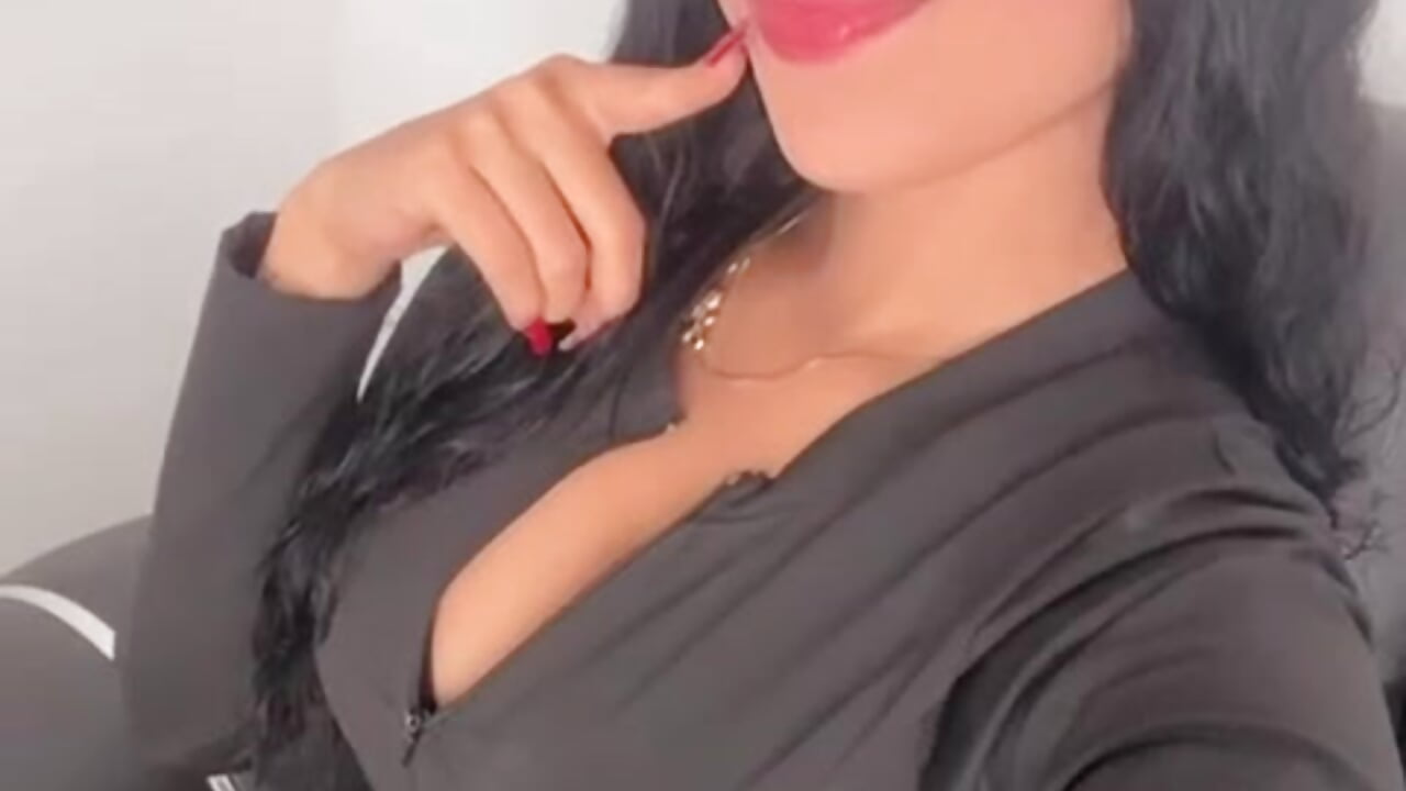 WhatsApp Video 2025-11-30 at 2,50,14 PM - video oleh model kamera Hot_destructionXxx18